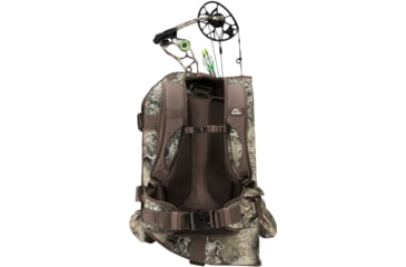 Image of Insights Hunting The Vision Bow Pack, Realtree Excape, 9103