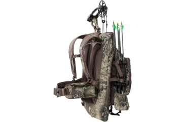 Image of Insights Hunting The Vision Bow Pack, Realtree Excape, 9103