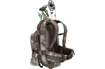 Image of Insights Hunting The Vision Bow Pack, Realtree Excape, 9103