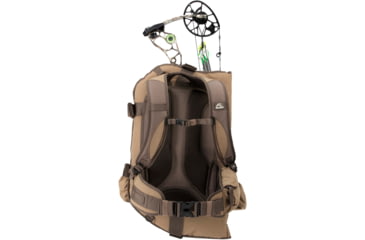 Image of Insights Hunting The Vision Bow Pack, Solid Element, 9102