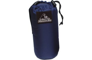 Image of Liberty Mountain Insulated Bottle Carrier, 146498