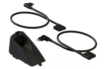 Image of Inteliscope PRO+/SEEK Android bundle, Black, 69707