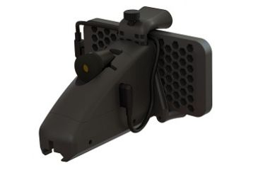 Image of Inteliscope PRO+/SEEK Android bundle, Black, 69707