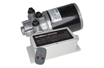 Image of Intellisteer H f/Boats with Hydraulic Steering Type 66502