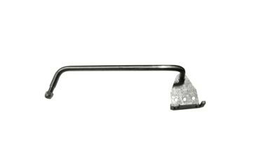 Image of Intellisteer Linkage Arm f/Merc 9.9HP, 4 Stroke - Port Side Option f/Type R System 56263