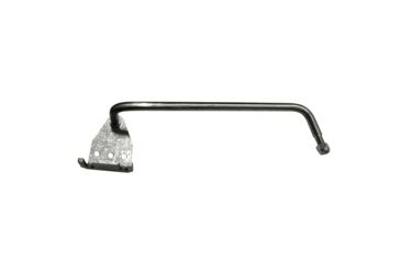 Image of Intellisteer Linkage Arm f/Merc 9.9HP, 4 Stroke - Starboard Side Option f/Type R System 56262