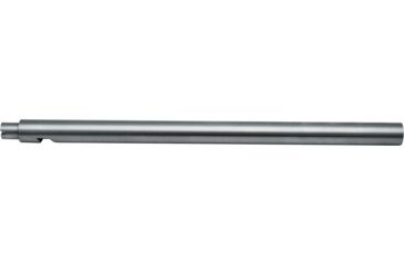 Image of International Barrels Drop-In Barrel, .22 LR, Ruger 10/22, 16 inch, Straight Fluted, 1/16 Twist, 8 Groove Rifling, Stainless Steel, 10775