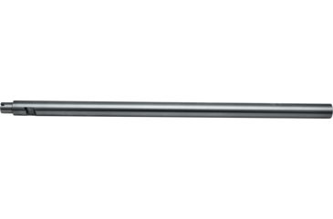 Image of International Barrels Drop-In Barrel, .22 LR, Ruger 10/22, 20 inch, Straight Fluted, 1/16 Twist, 8 Groove Rifling, Stainless Steel, 10773