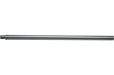 Image of International Barrels Drop-In Barrel, .22 LR, Ruger RPR, 18 inch, Straight Fluted, 1/16 Twist, 8 Groove Rifling, Stainless Steel, 10777