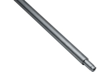 Image of International Barrels Drop-In Barrel, .22 LR, Tikka T1X, 22 inch, Straight Fluted, 1/16 Twist, 8 Groove Rifling, Stainless Steel, 10781