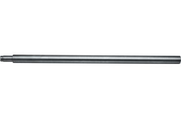 Image of International Barrels Drop-In Barrel, .22 LR, Tikka T1X, 22 inch, Straight Fluted, 1/16 Twist, 8 Groove Rifling, Stainless Steel, 10781
