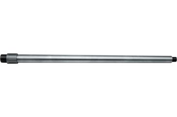 Image of International Barrels Pre-Fit Barrel, 6x47mm Lapua, Savage, 26 inch, Straight Fluted, 1/8 Twist, 4 Groove Rifling, 416R, Stainless Steel, 10177