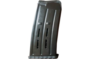 Image of International Firearm Corporation Ifc Magazine 5rd 12ga For Radikal Mkx3 Or Nk1