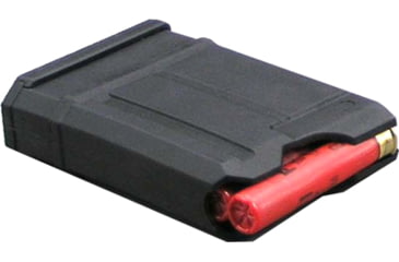 Image of International Firearm Corporation Ifc Magazine 9rd .410 2.5'' For Ifc .410 Upper Receivers