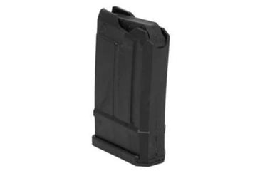Image of International Firearm Corporation Magazine for .410 Upper Recievers, 5 Round, Black, 410MAG5