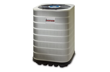 Image of Intertherm A Coil 13 Seer 1.5 2.5 Ton Sweat, 921706