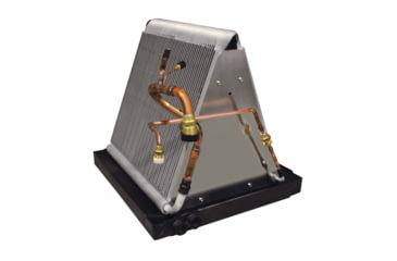Image of Intertherm A Coil 13 Seer 3 Ton Medallion, 921704