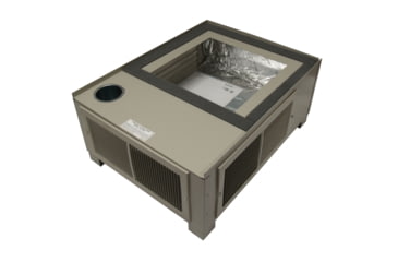 Image of Intertherm Cmf Series Base Packages Cb 200A Cottage Base, 901696