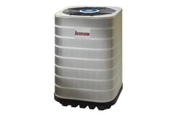 Image of Intertherm Condenser 13 Seer 1.5 Ton Sweat, 921759JN
