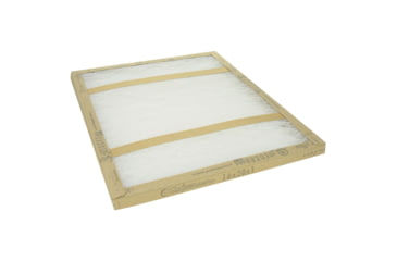 Image of Intertherm Disposable Filter 16in x 20in x 1in, 668934R