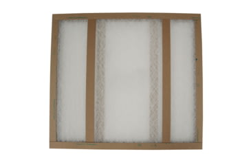 Image of Intertherm Disposable Filter 20in x 18in x 1in, 668860R