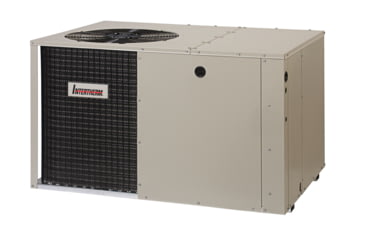 Image of Intertherm Heat Kit 10 Kw, 917168C