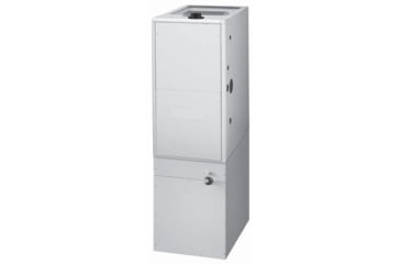 Image of Intertherm M4Rl Series Down Flow Hsi Gas Furnace 90 000 Btuh, 904751