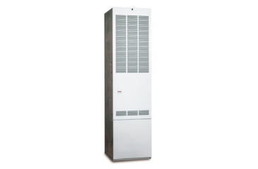 Image of Intertherm M5Sb Series Oil Gun Furnace 66 000 Btu, 921212