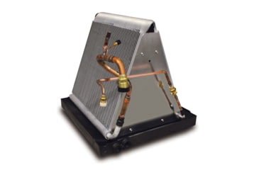 Image of Intertherm Medallion 14 Seer Series C8Qa Evaporator Coil 3.5 Ton, 921513