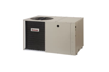 Image of Intertherm P7Rd Series 48 000 Btu, 922416