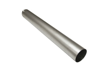Image of Intertherm Vent Pipes 34, 34in, 103947004