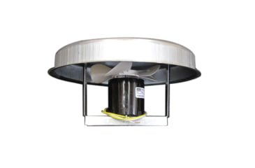 Image of Intertherm Ventilaire Motor Kit, 914764