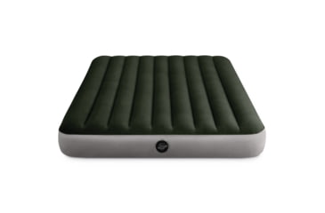 Image of Intex Dura-Beam Prestige Airbed