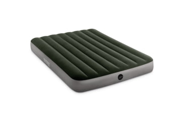 Image of Intex Dura-Beam Prestige Airbed