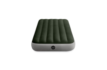 Image of Intex Dura-Beam Prestige Airbed