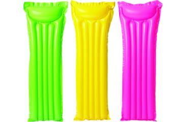 Image of Intex Economats