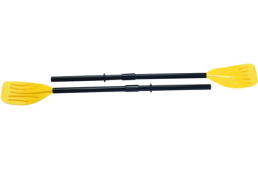 Image of Intex French Oars