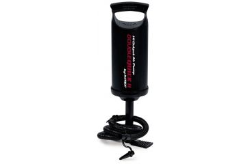 Image of Intex High Output Hand Pump, 14in. 48392
