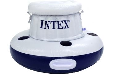 Image of Intex Mega Chill 74565