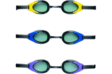 Image of Intex Water Pro Goggles