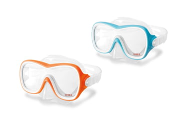 Image of Intex Wave Rider Mask