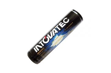 Image of Intova 18650 Li-ion Battery Extra Battery for AVL 265136