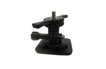 Image of Intova Adhesive Mount 265138