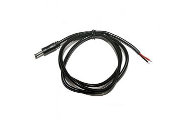 Image of Intova Bare Wire Adapter 265147