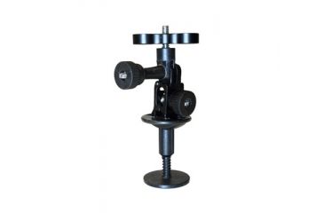 Image of Intova Body Board Mount 265141