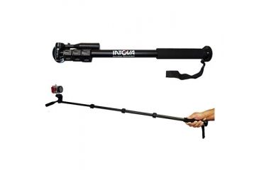 Image of Intova Extension Pole 265158