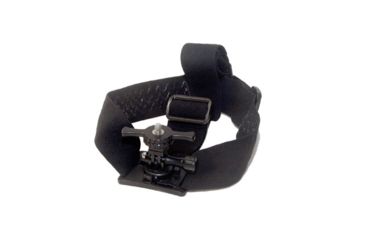 Image of Intova Helmet Mount 2N 265167