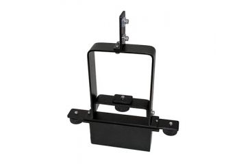 Image of Intova Multi Bracket Weighted Camera Mount 265153