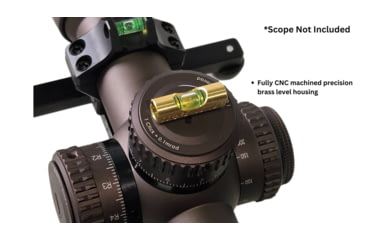 Image of Inventure Engineering &amp; Machine LLC Scope Setter 6 Tool