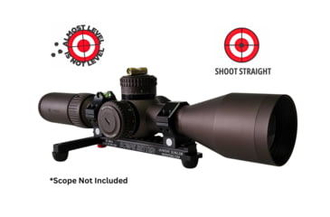 Image of Inventure Engineering &amp; Machine LLC Scope Setter 6 Tool